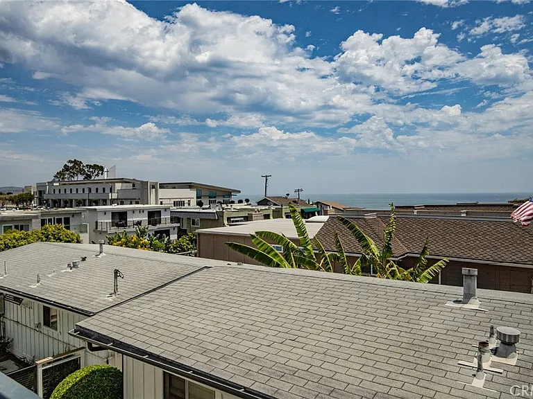 33856 Pequito Dr #C — Photo 3
