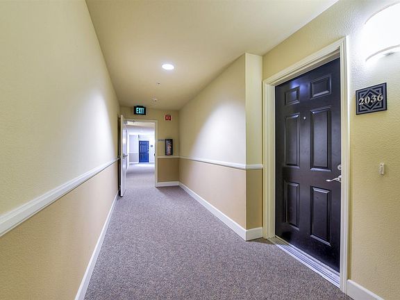 3rd image of 1550 Technology Dr Unit 2036