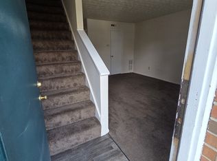 2252 Canyon Tree Dr, Columbus, OH 43229