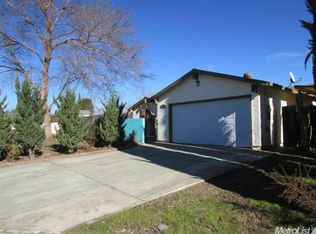 7208 Offield Ct, Sacramento, CA 95842