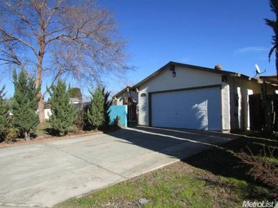 7208 Offield Ct, Sacramento, CA, 95842
