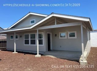 411 Church St #A, Salinas, CA 93901