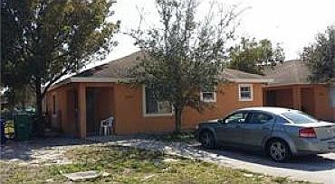 1st image of 20806 NW 41st Ave