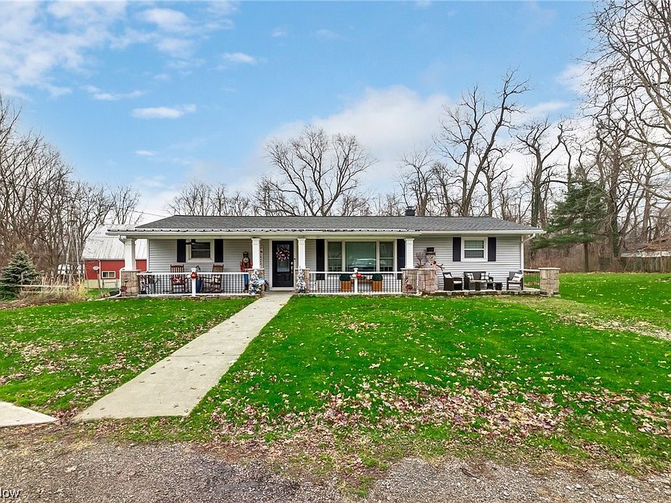 1st image of 4853 Elyria Ave