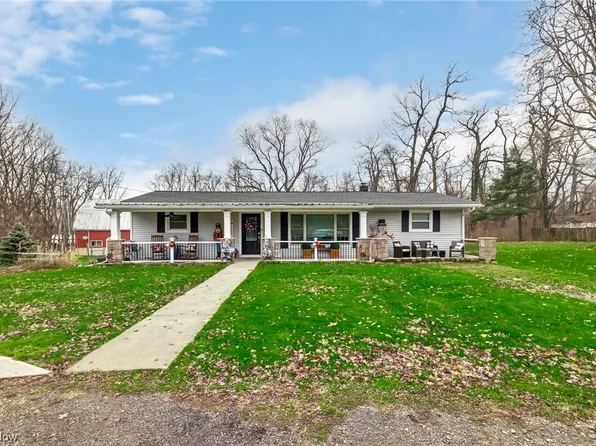 4853 Elyria Ave, Lorain, OH 44055