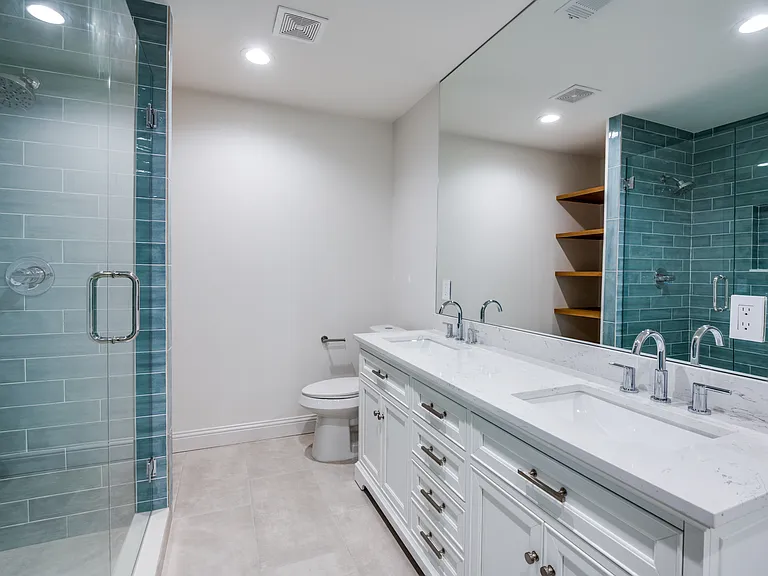 3772 Weeburn Dr — Photo 22