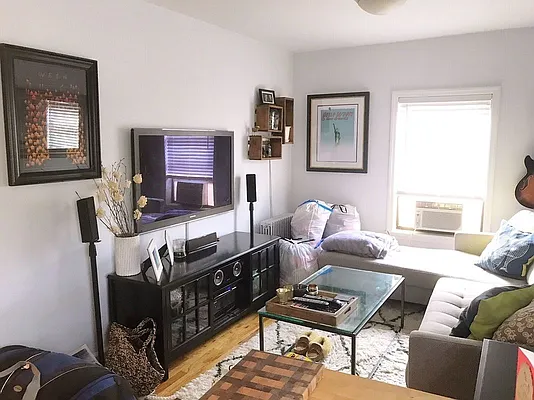 Rented by Douglas Elliman | media 6