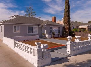 7515 Lemp Ave, North Hollywood, CA 91605