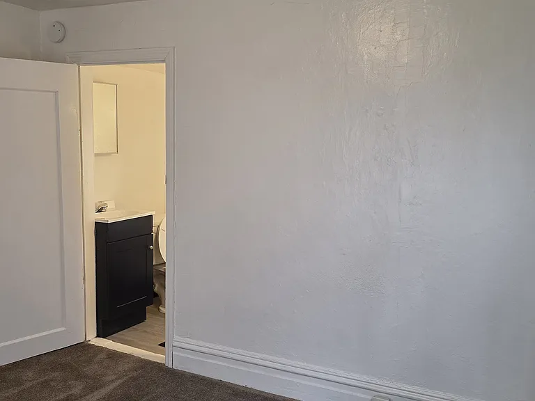 227 W 9th Ave — Photo 18