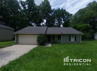 446 Valley Woods Cir SE, Conyers, GA 30094