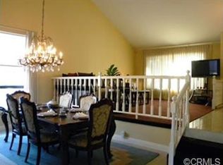 5132 Via Samuel, Yorba Linda, CA 92886