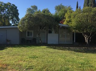 3820 Sunnyvale Ave, Sacramento, CA 95821