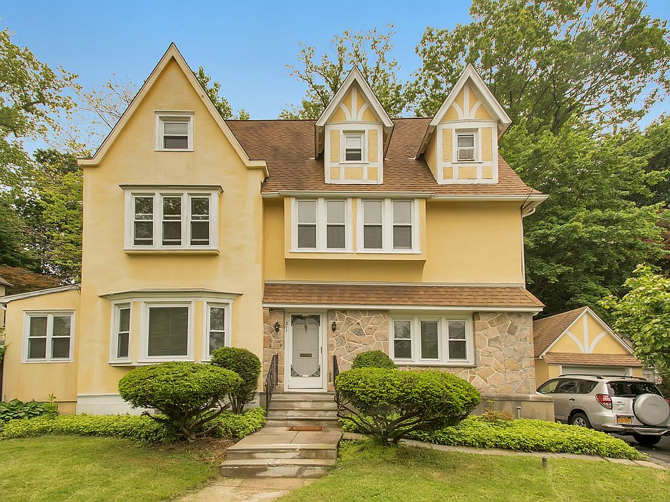 1st image of 311 Fisher Ave