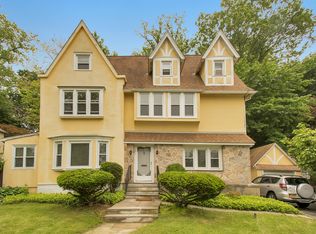311 Fisher Ave, White Plains, NY 10606