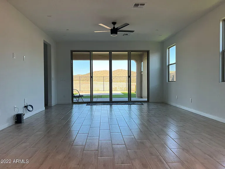 13316 W Red Range Way — Photo 29