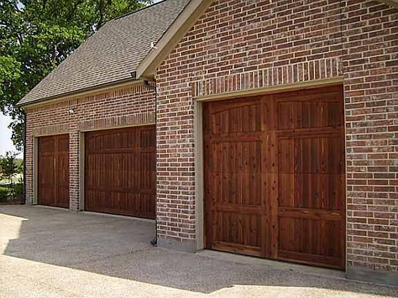 4th image of 2209 Bella Lago Dr