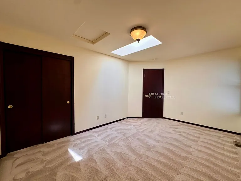 1331 SW Harbor Vista Cir — Photo 22