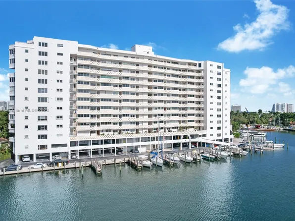 333 Sunset Dr APT A, Fort Lauderdale, FL 33301
