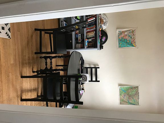 5th image of 4757 S Lake Dr APT 7