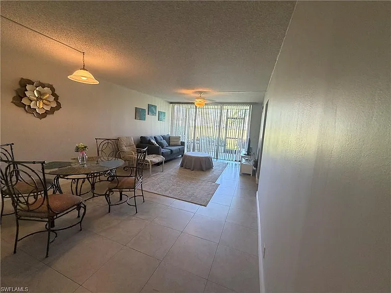 1085 Forest Lakes Dr #8106 — Photo 25