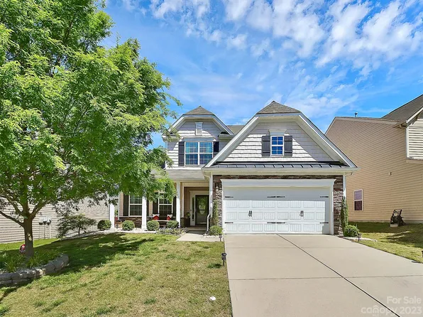 2011 Verde Creek Rd, Charlotte, NC 28214