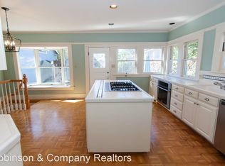 1321 Sherman Ave, Menlo Park, CA 94025