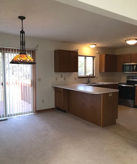 3718 Taos Cir — Photo 7