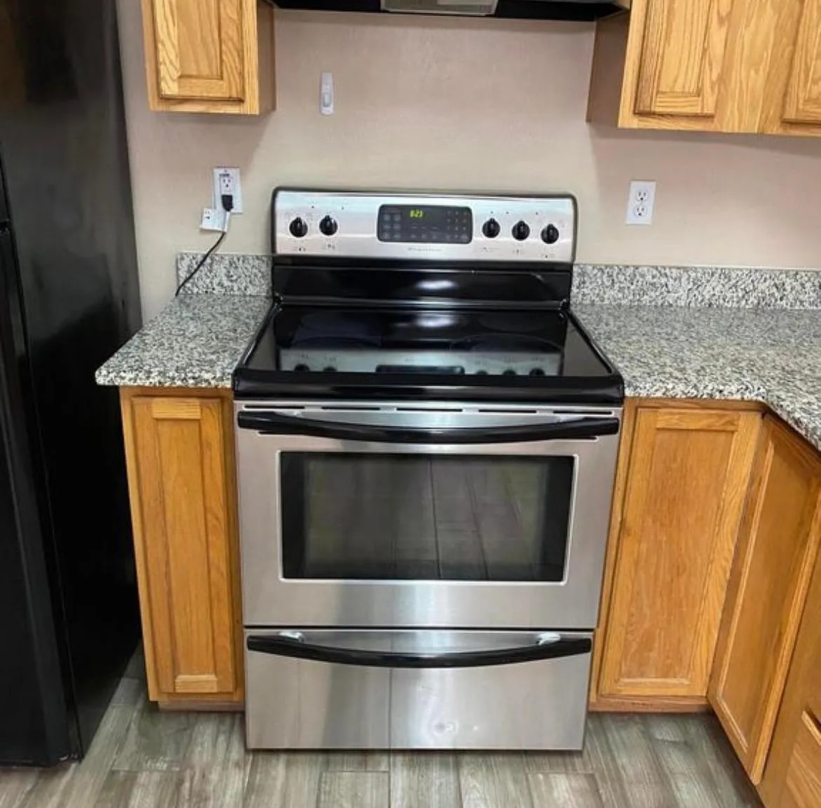 2221 E Union Hills Dr — Photo 3