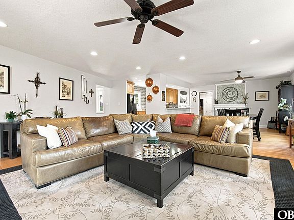5th image of 3 Redbay Ln Lot 9R