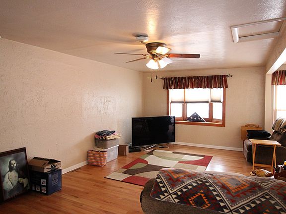 5th image of 1334 W Park Hill Dr