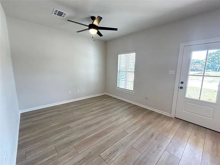 24143 John McKigney Rd #6 — Photo 6
