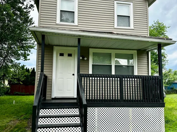 116 Flat Rd, Plymouth, PA 18651