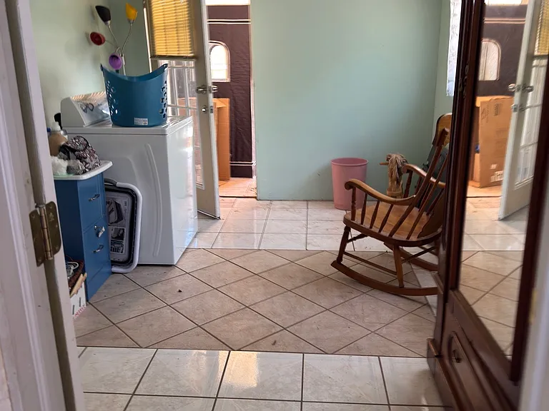 1665 S Umatilla St — Photo 10