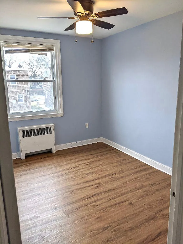 2 bed, 750 sqft, $1,400 — Photo 1