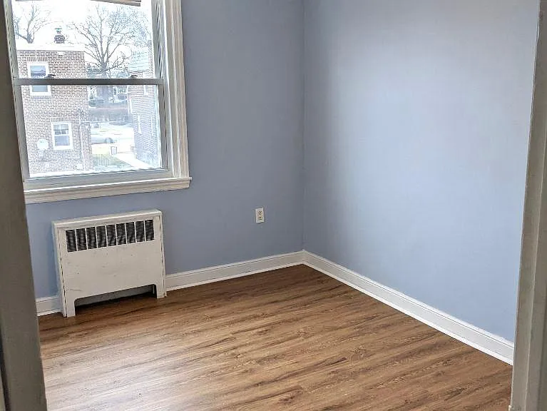 601 Glenview St #2 — Photo 1