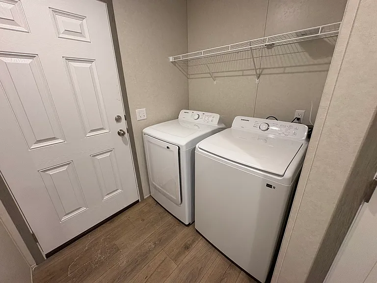 57400 Bedford Blvd — Photo 21