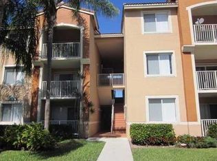3854 Lyons Rd APT 105-5, Coconut Creek, FL 33073