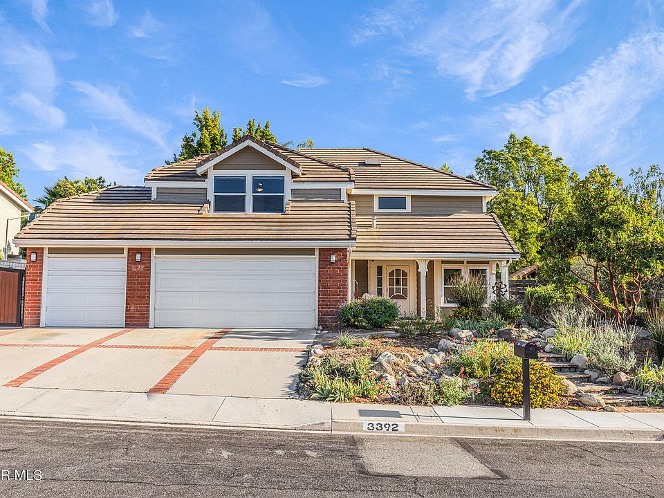 1st image of 3392 Ranchwood St