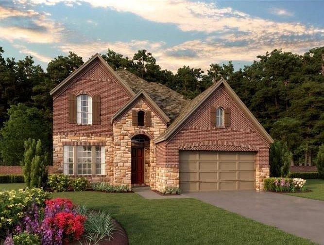1st image of 31406 Vista Crest Ct #Itfzwa