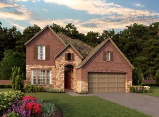 31406 Vista Crest Ct #ITFZWA, Hockley, TX 77447
