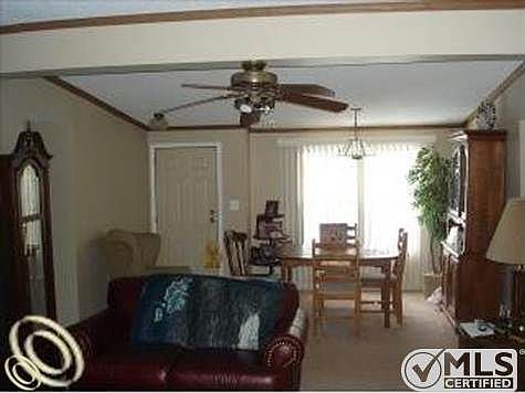 merriman living room.jpg