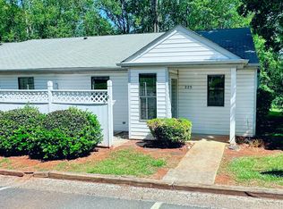 225 Countryplace Ln, Lynchburg, VA 24501