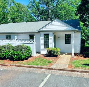 225 Countryplace Ln, Lynchburg, VA, 24501