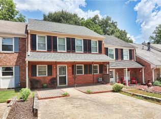 858 Baltimore Pl SW, Marietta, GA 30064