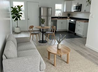 2148 Felspar St #2148, San Diego, CA 92109