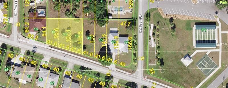 1st image of 27380 Voyageur Dr