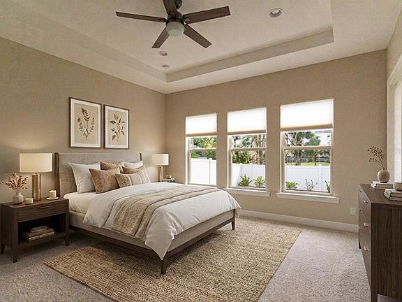 4th image of 14540 Sunbridge Cir
