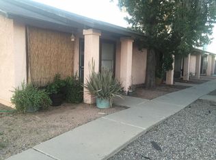 42 W Inglewood St, Mesa, AZ 85201