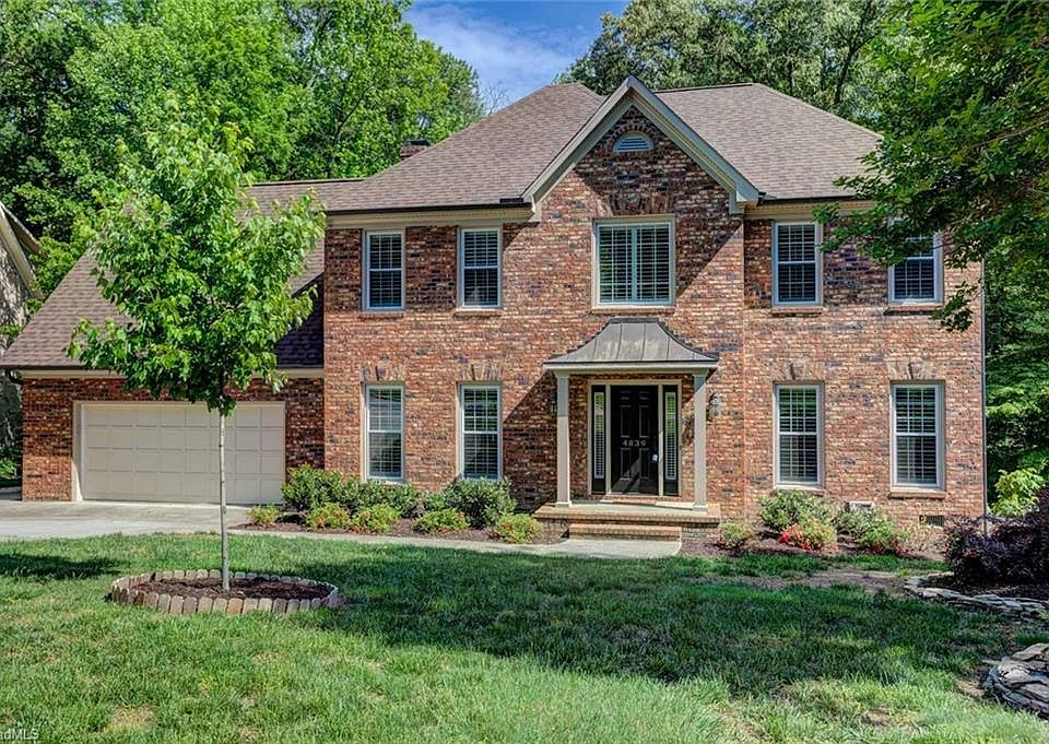 1st image of 4839 Worchester Pl