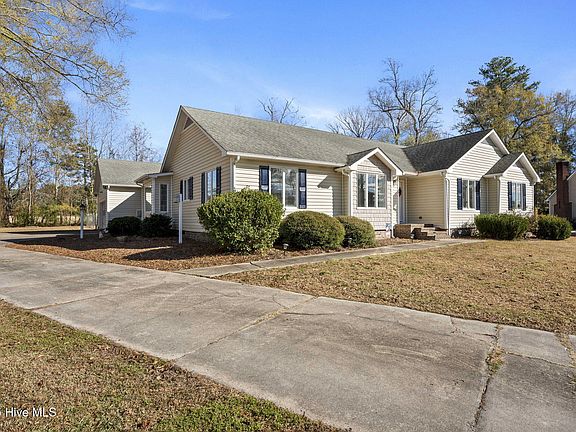 5th image of 136 Kemberly Court